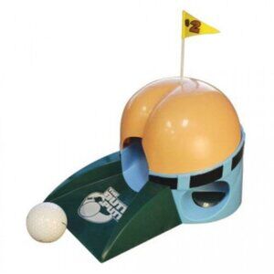 BigMouth Inc Butt Putt Farting Golf Putter Game